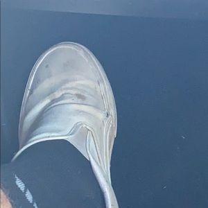 Meet your Posher, Zach